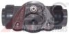 LADA 21013502040 Wheel Brake Cylinder